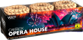 Lesli Opera House